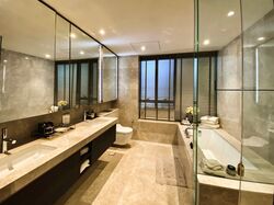 JadeScape (D20), Condominium #495323871